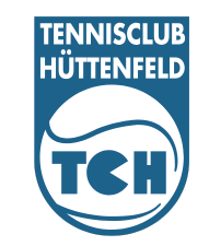 TC Hüttenfeld